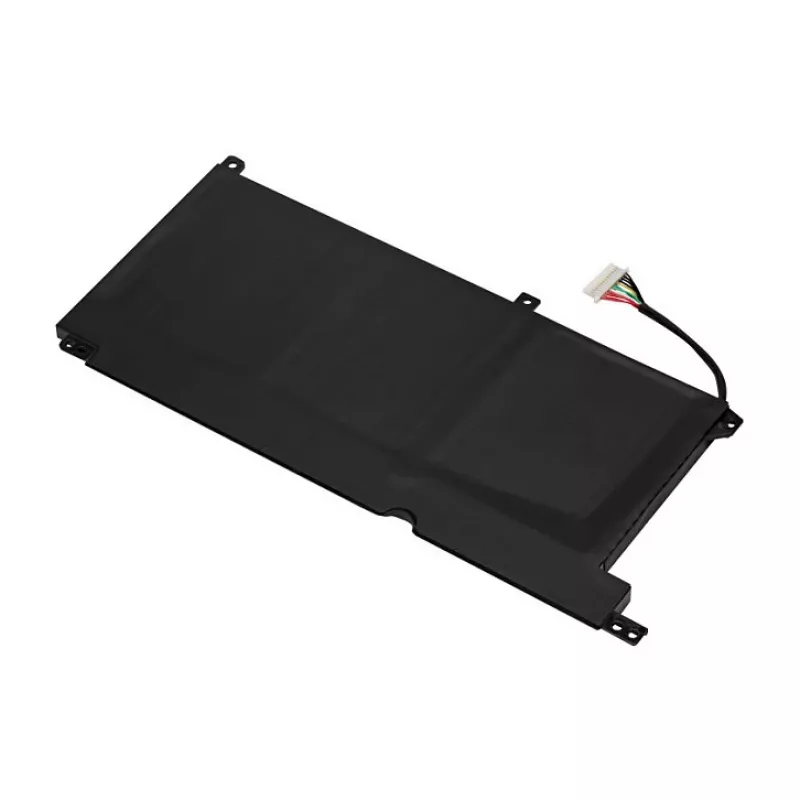 Greencell HP188 batéria do notebooku HP Pavilion 15-EC (15-EC0017NW, 15-EC1087NW), 4150mAh