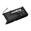 Greencell HP188 batéria do notebooku HP Pavilion 15-EC (15-EC0017NW, 15-EC1087NW), 4150mAh