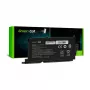 Greencell batéria do notebooku pre HP Pavilion 15-EC séria 4150mAh 11.55V 48Wh Li-ion