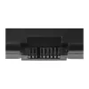 GREENCELL LE89PRO batéria do notebooku pre Lenovo ThinkPad T440/T540/W540/L440/L540/E540 – 11,1 V 5200 mAh 6 článkov čierna