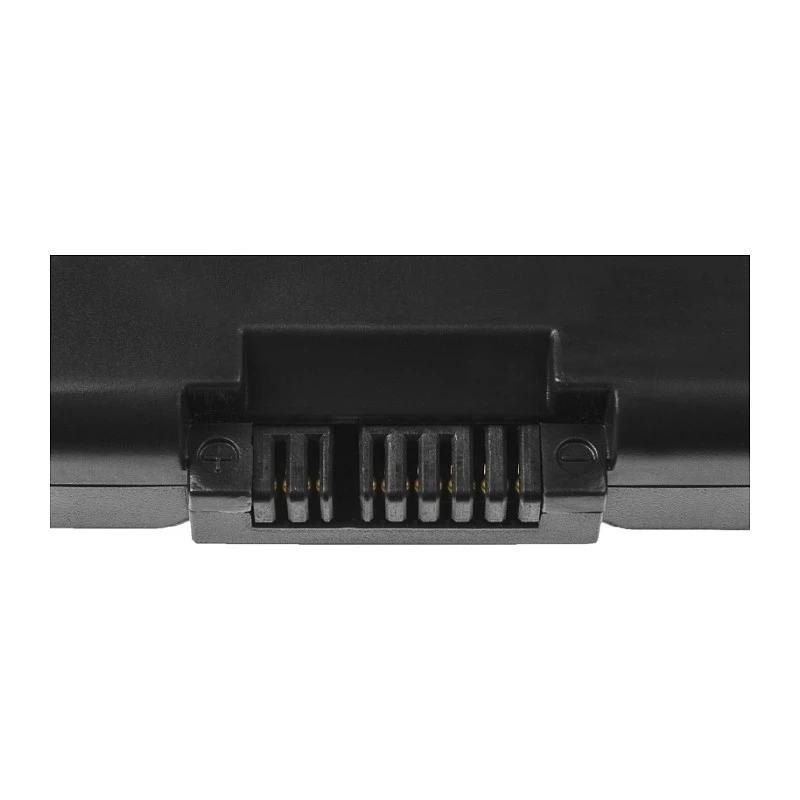 GREENCELL LE89PRO batéria do notebooku pre Lenovo ThinkPad T440/T540/W540/L440/L540/E540 – 11,1 V 5200 mAh 6 článkov čierna