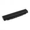 GREENCELL LE89PRO batéria do notebooku pre Lenovo ThinkPad T440/T540/W540/L440/L540/E540 – 11,1 V 5200 mAh 6 článkov čierna