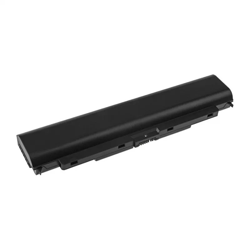 GREENCELL LE89PRO batéria do notebooku pre Lenovo ThinkPad T440/T540/W540/L440/L540/E540 – 11,1 V 5200 mAh 6 článkov čierna