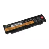 GREENCELL LE89PRO batéria do notebooku pre Lenovo ThinkPad T440/T540/W540/L440/L540/E540 – 11,1 V 5200 mAh 6 článkov čierna