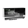 Greencell PRO batéria do notebooku HSTNN-LB5S pre HP 240 256 G2 G3 OA04 14.4V 2600mAh