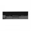 Greencell PRO batéria do notebooku HSTNN-LB5S pre HP 240 256 G2 G3 OA04 14.4V 2600mAh