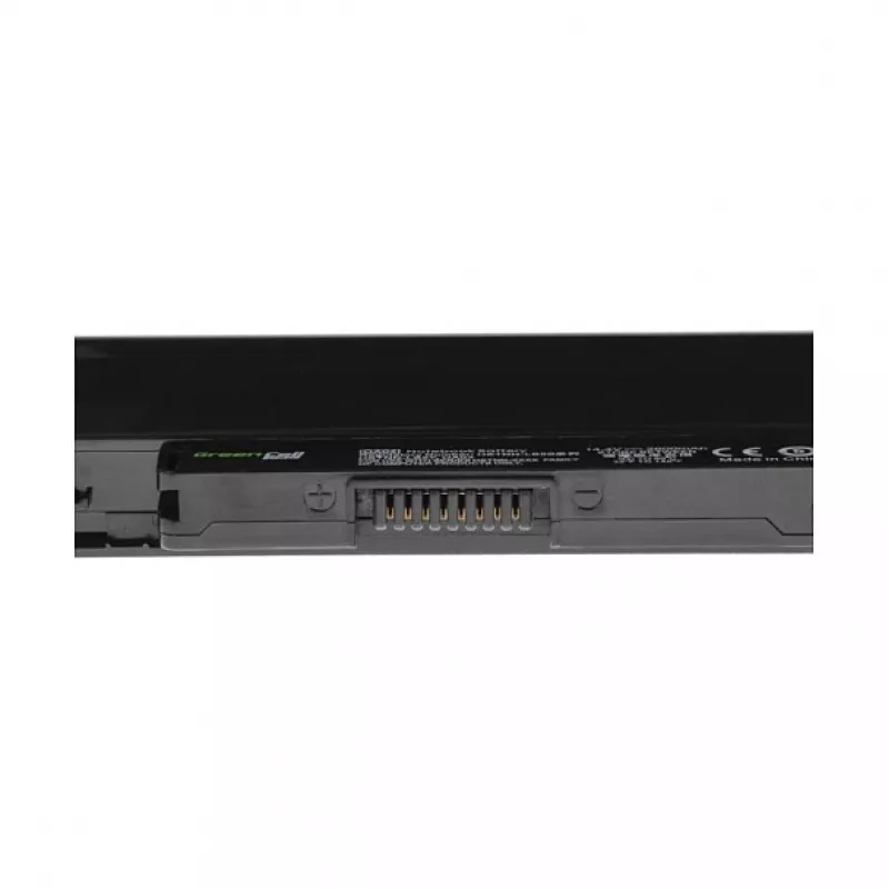 Greencell PRO batéria do notebooku HSTNN-LB5S pre HP 240 256 G2 G3 OA04 14.4V 2600mAh
