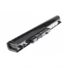Greencell PRO batéria do notebooku HSTNN-LB5S pre HP 240 256 G2 G3 OA04 14.4V 2600mAh