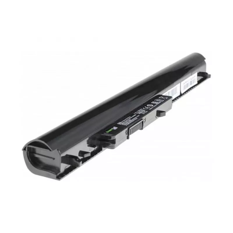 Greencell PRO batéria do notebooku HSTNN-LB5S pre HP 240 256 G2 G3 OA04 14.4V 2600mAh