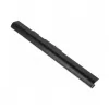 Greencell PRO batéria do notebooku HSTNN-LB5S pre HP 240 256 G2 G3 OA04 14.4V 2600mAh