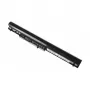 Greencell PRO batéria do notebooku HSTNN-LB5S pre HP 240 256 G2 G3 OA04 14.4V 2600mAh