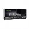 Greencell PRO batéria do notebooku KI04 pre HP Pavilion 15-AB 14,4 V 2600 mAh