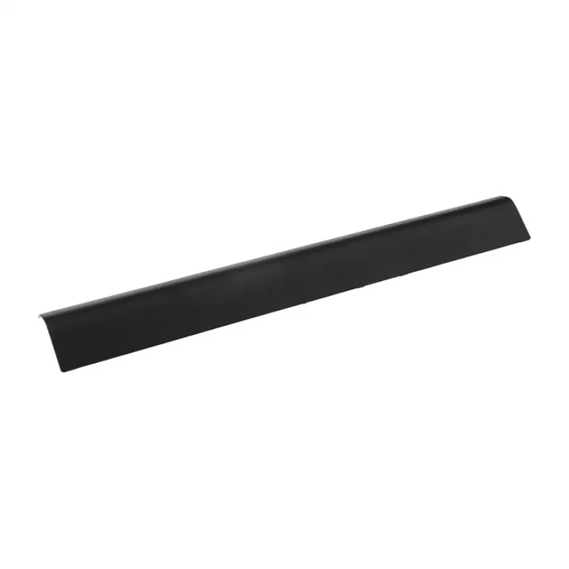 Greencell PRO batéria do notebooku KI04 pre HP Pavilion 15-AB 14,4 V 2600 mAh