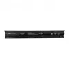 Greencell PRO batéria do notebooku KI04 pre HP Pavilion 15-AB 14,4 V 2600 mAh