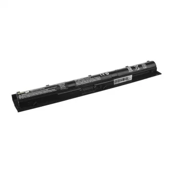 Greencell PRO batéria do notebooku KI04 pre HP Pavilion 15-AB 14,4 V 2600 mAh