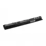 Greencell PRO batéria do notebooku KI04 pre HP Pavilion 15-AB 14,4 V 2600 mAh