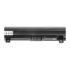 Greencell TS38ULTRA náhradná batéria pre Toshiba Satellite C50-B/C50D-B, 11,1 V, 5200 mAh, Li-ion