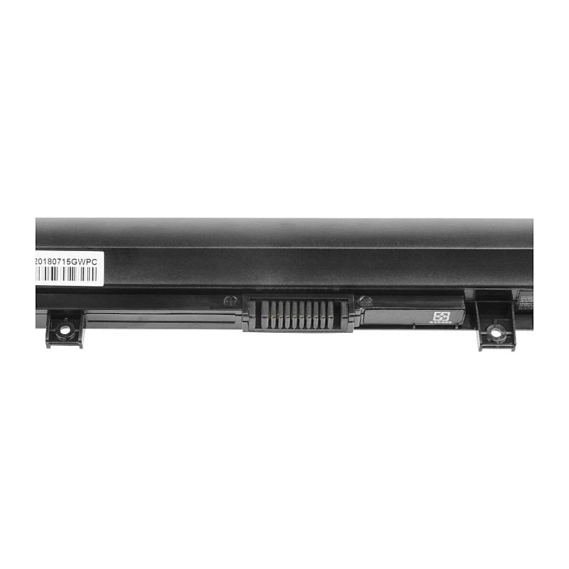 Greencell TS38ULTRA náhradná batéria pre Toshiba Satellite C50-B/C50D-B, 11,1 V, 5200 mAh, Li-ion