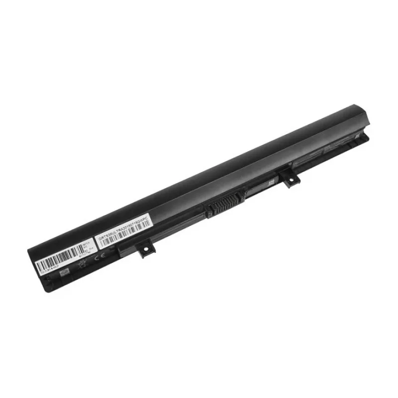 Greencell TS38ULTRA náhradná batéria pre Toshiba Satellite C50-B/C50D-B, 11,1 V, 5200 mAh, Li-ion