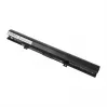 Greencell TS38ULTRA náhradná batéria pre Toshiba Satellite C50-B/C50D-B, 11,1 V, 5200 mAh, Li-ion