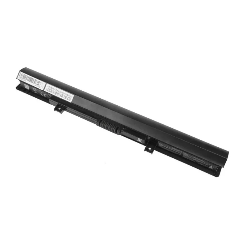 Greencell TS38ULTRA náhradná batéria pre Toshiba Satellite C50-B/C50D-B, 11,1 V, 5200 mAh, Li-ion