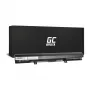 Greencell TS38ULTRA náhradná batéria pre Toshiba Satellite C50-B/C50D-B, 11,1 V, 5200 mAh, Li-ion