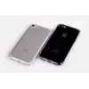 GreenGo Anti Shock zadný kryt pre Xiaomi Redmi 4A, 0,5 mm, transparentný