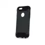 GreenGo Defender Case II pre Samsung Galaxy S10 - čierna
