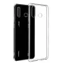 GreenGo Huawei P30 Lite Slim puzdro 1mm transparentné