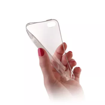 GreenGo Nokia 3310 2017 TPU Ultra-Slim 0,3 mm priehľadné puzdro