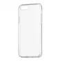 GreenGo Samsung Galaxy J6 Plus 2018 tenké puzdro 1 mm priehľadné