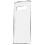 GreenGo Samsung Galaxy S10e TPU Ultra Slim 0,3 mm transparentný zadný kryt