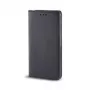 GreenGo Sony Xperia XZ2 Compact Smart Magnet puzdro čierna