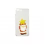 GreenGo Trendy puzdro Santa pre Apple iPhone 7/8/SE 2020