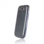 GreenGo Ultra Slim 0,3 mm TPU puzdro pre Huawei Mate 10 - priehľadné