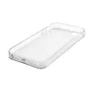 GreenGo Ultra Slim TPU kryt pre Xiaomi Redmi Note 5 - transparentný