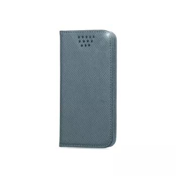 GreenGo Universal Smart Magnet 5.5-5.7 sivá