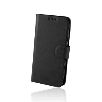 GreenGo Universal Smart Stick 5,0 palca čierne