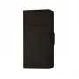 GreenGo Universal Smart Top 5.2-5.8 čierna