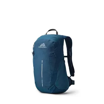 Gregory Arrio 20 turistický batoh - Starlight Blue