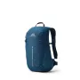 Gregory Arrio 20 turistický batoh - Starlight Blue