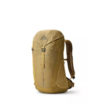 Gregory Arrio 22 batoh s Distance Mesh - Amber Haze