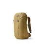 Gregory Arrio 22 batoh s Distance Mesh - Amber Haze