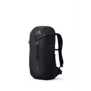 Gregory Arrio 22 turistický batoh - Shadow Pine Black