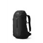 Gregory Arrio 30 batoh s mesh - Shadow Pine Black