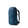 Gregory Arrio 30 turistický batoh - Starlight Blue