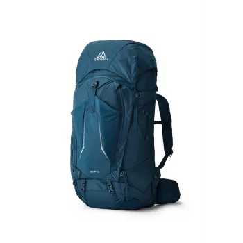 Gregory Deva 70 dámsky turistický batoh - Mountain Teal, veľkosť XS