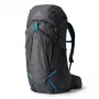 Gregory Focal 48 batoh - Ozone Black, veľkosť M