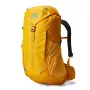 Gregory Jade 28 LT dámsky turistický batoh - Capri Yellow