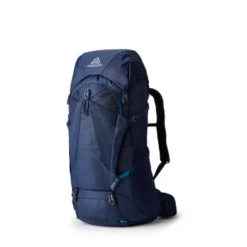 Gregory Jade 53 dámsky turistický batoh - Midnight Navy, S/M